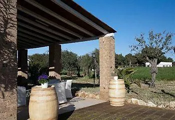 Otel A Due Passi Dal Pizzo 3*
