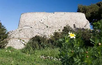 A Due Passi Dal Pizzo Pizzo (Salento)