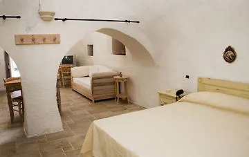 A Due Passi Dal Pizzo