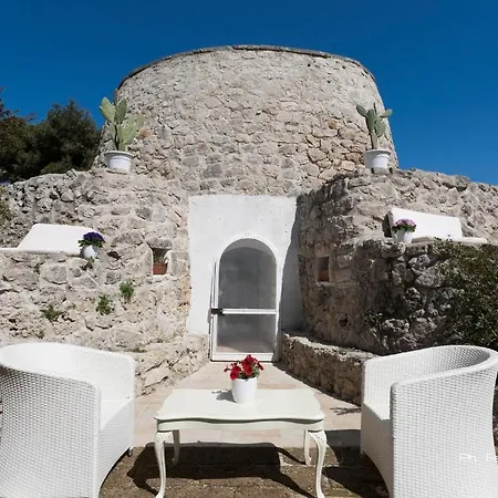 A Due Passi Dal Pizzo Otel 3*